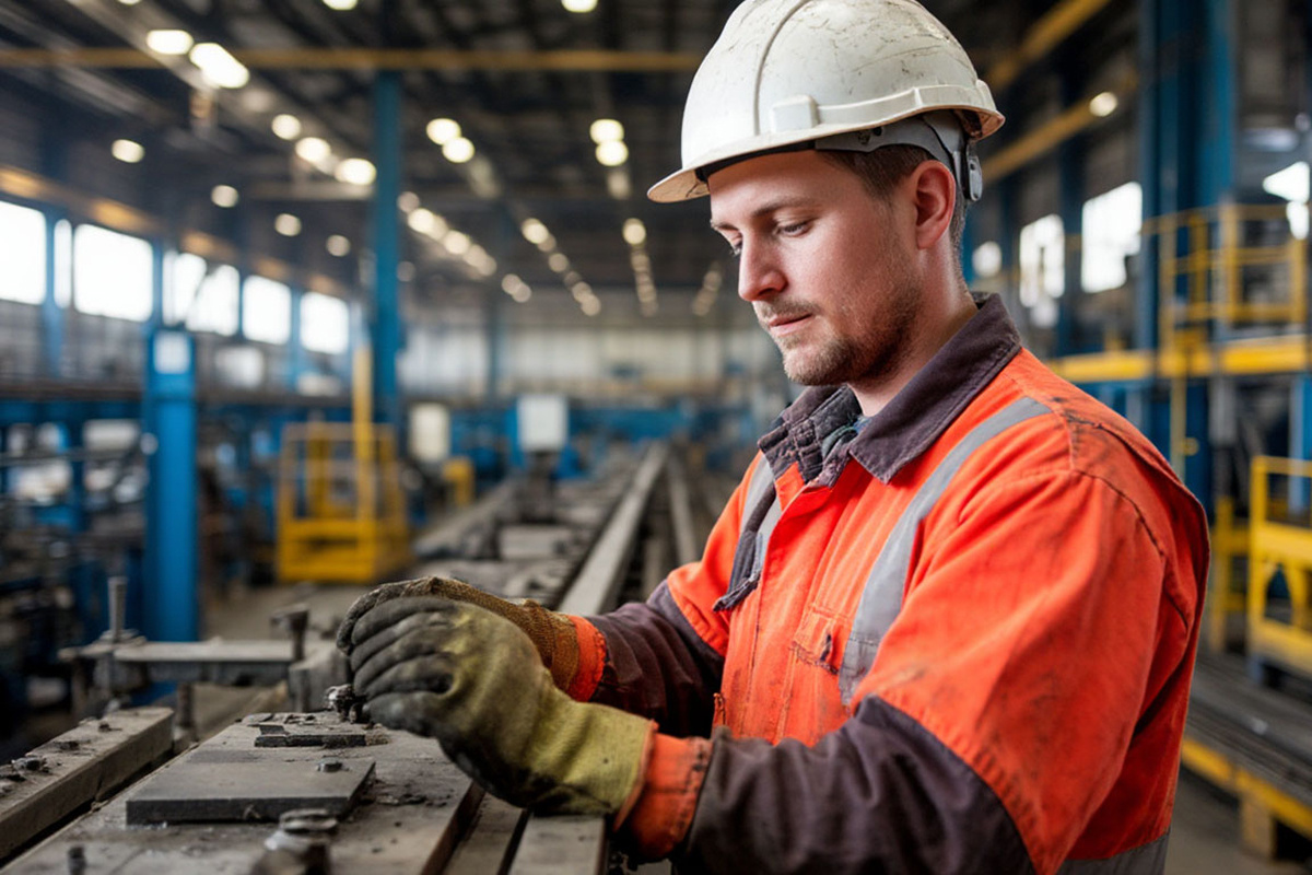    Фото: Сгенерировано ИИ Источник: shedevrum.ai