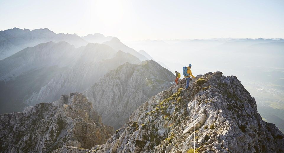    Christian Vorhofer/imageBROKER.com / www.globallookpress.com