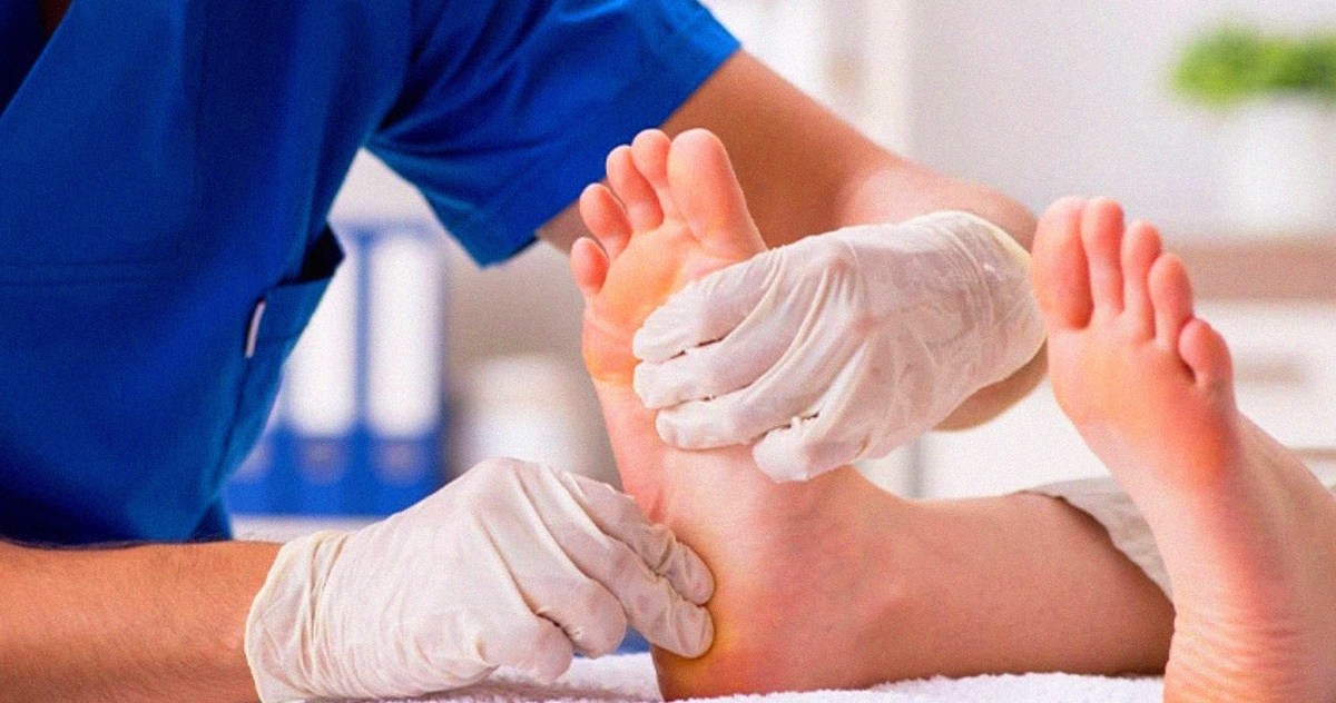 Яндекс.Картинки