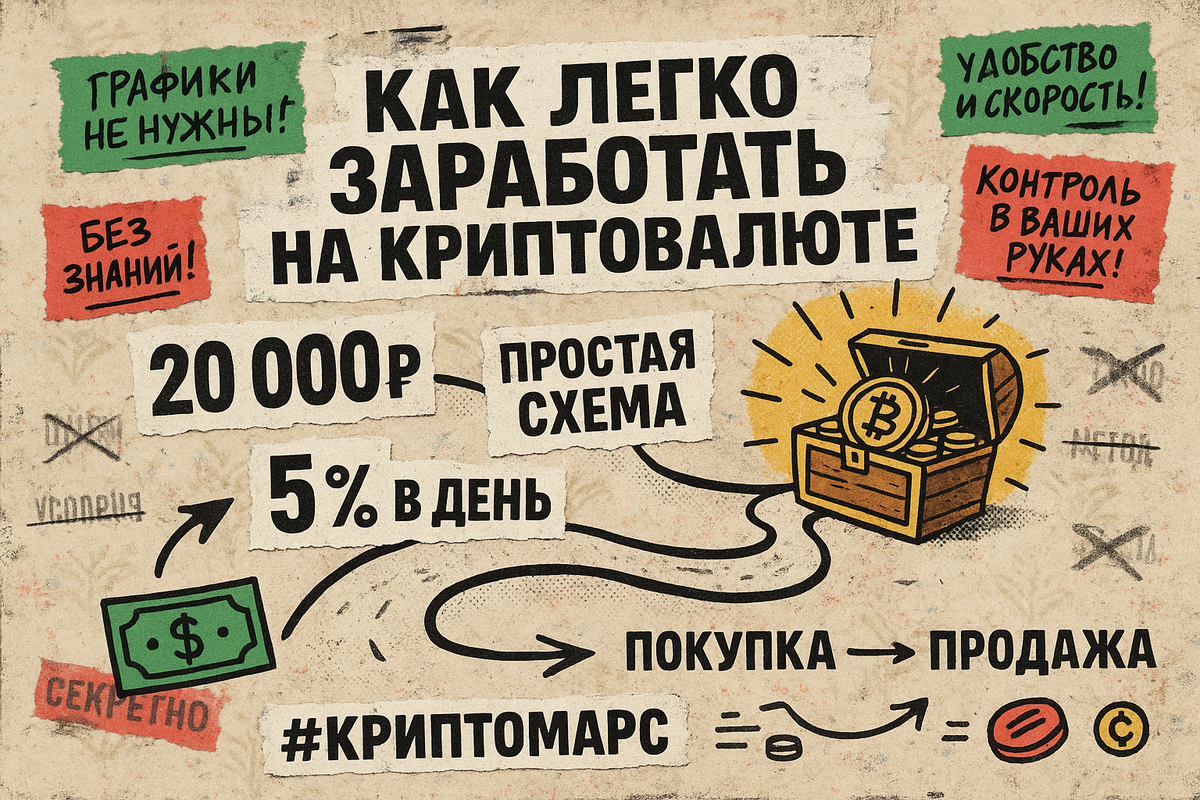    kak-legko-nachat-zarabatyvat-na-kriptovalute Марсель