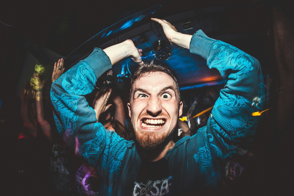 Изображение взято с сайта unsplash.com 