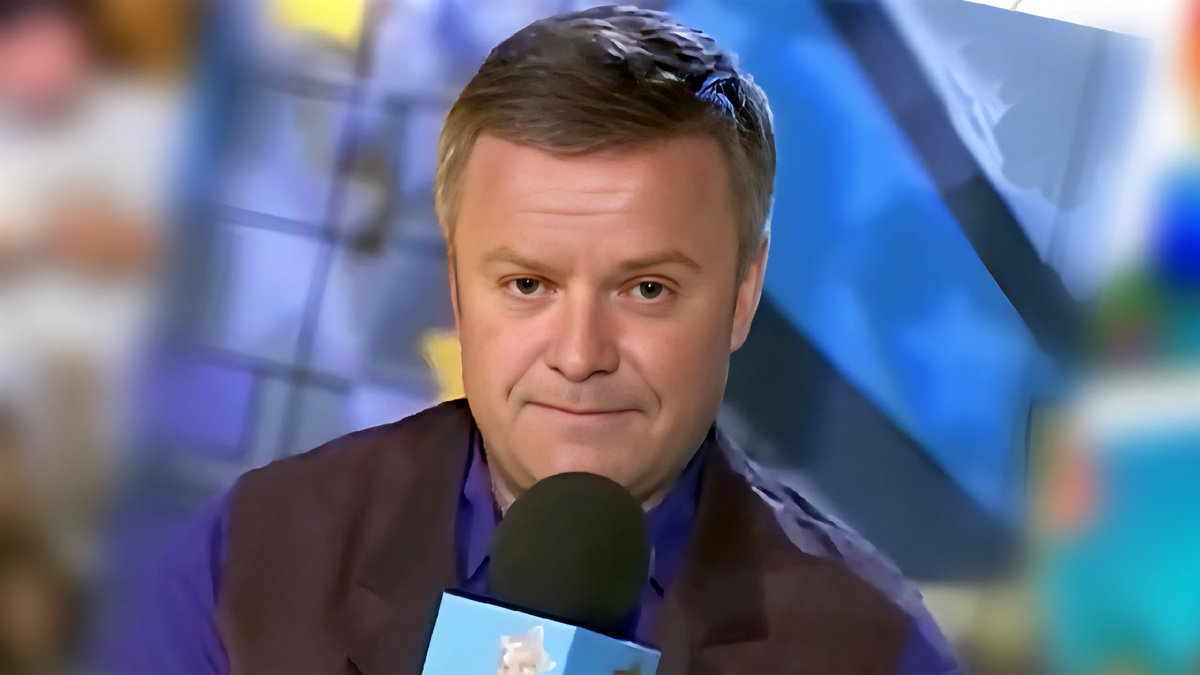 Фото взято из rutube.ru