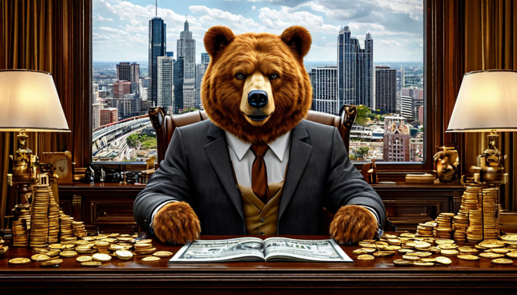    Что_делать_если_антибан_мультиаккаунты_быстрый_старт Суетолог