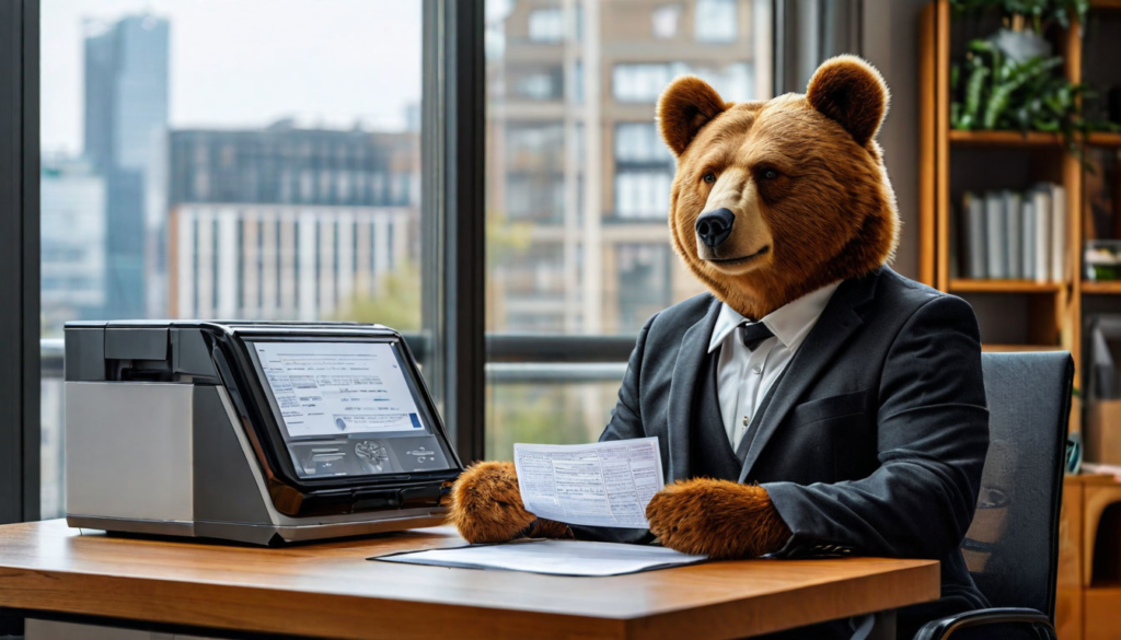    Разбор_шредеры_офисные_на_Авито_работа_с_отзывами Суетолог