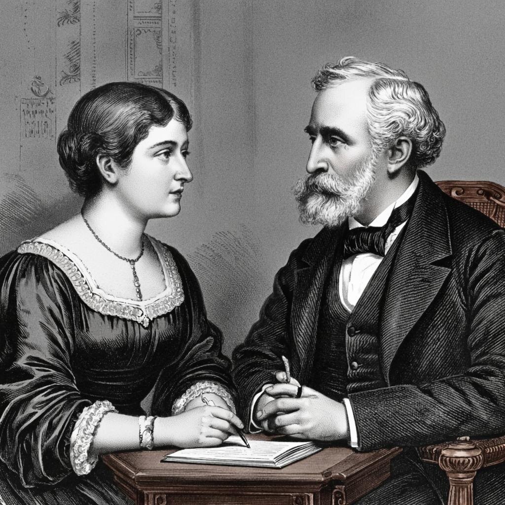 Блаватская и Фрэйд