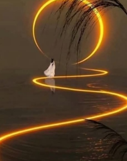 Чего ожидать от осеннего коридора затмений с 7 по 21 сентября 2025 года.