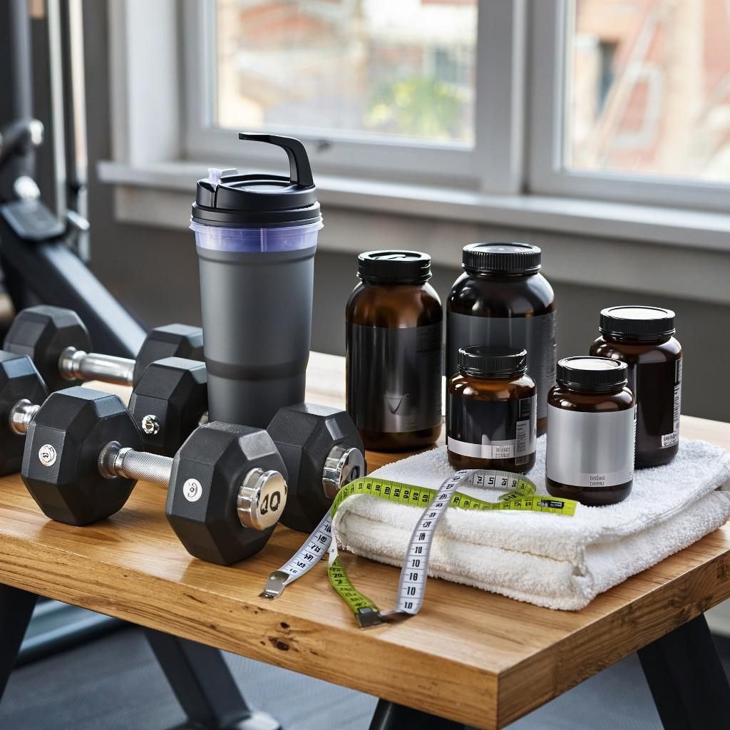 Изображение сгенерировано нейросетью