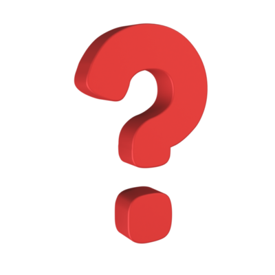 Оформление автора