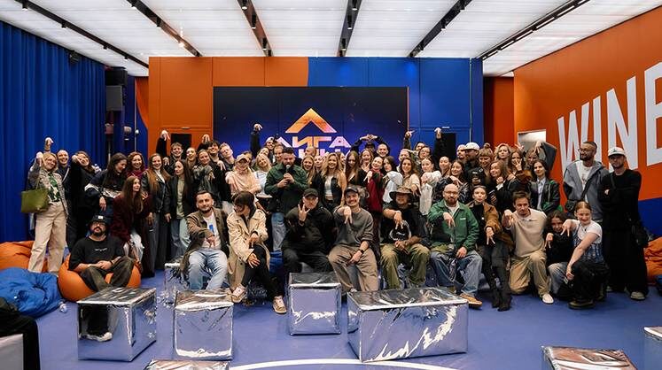    предоставлено пресс-службой