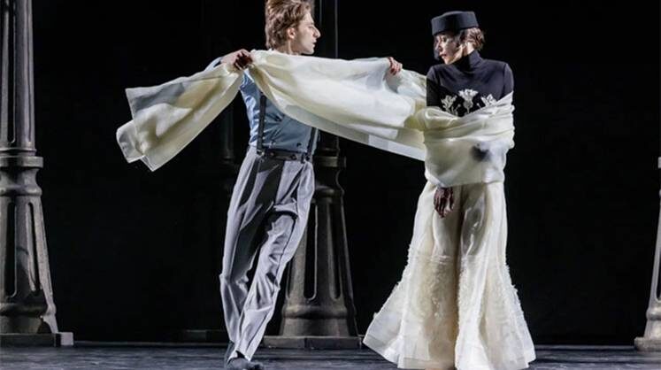    предоставлено пресс-службой