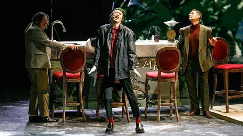    предоставлено пресс-службой: