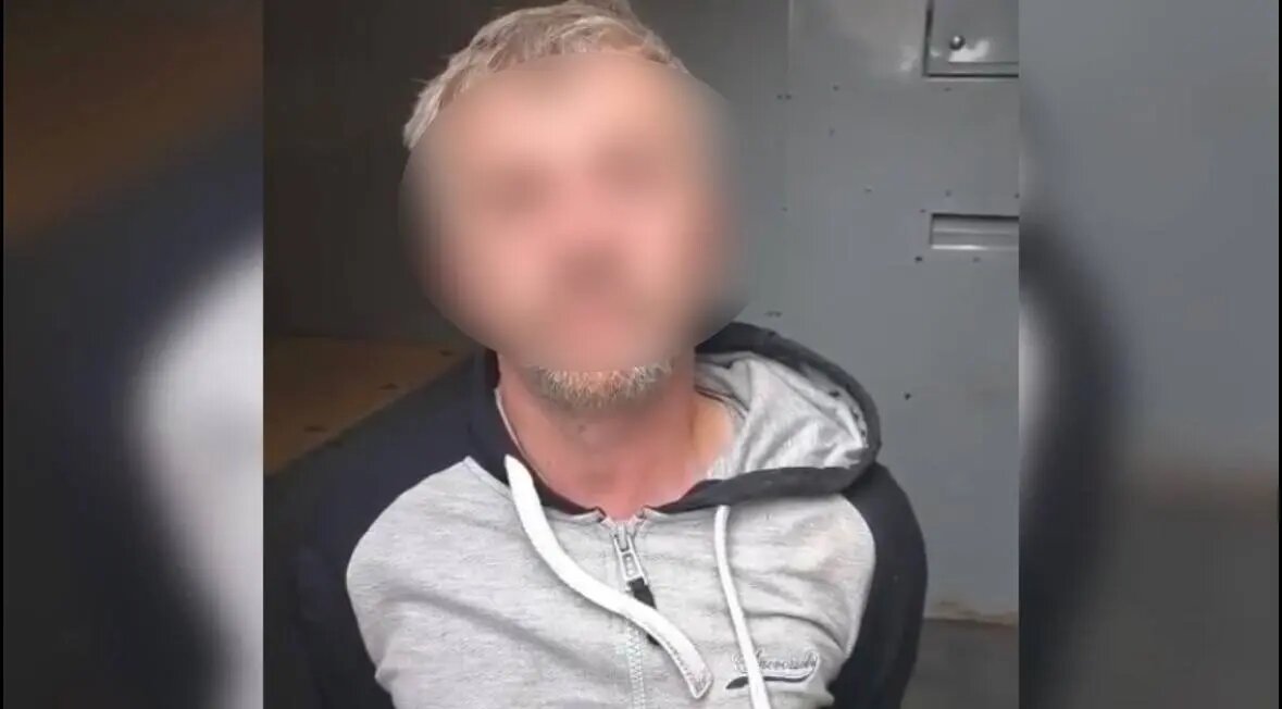    Фото: пресс-служба ГУ МВД России по Петербургу и Ленобласти