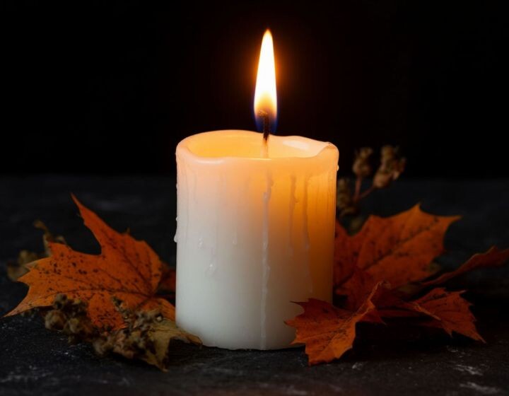    Фото: сгенерировано ии