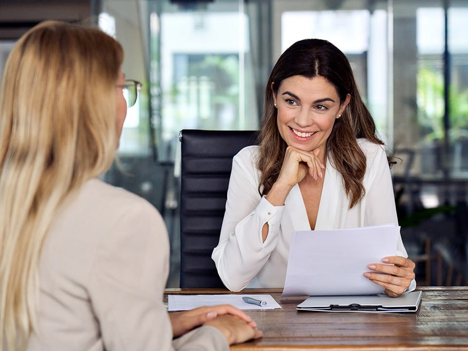    Фото: istockphoto.com/insta_photos