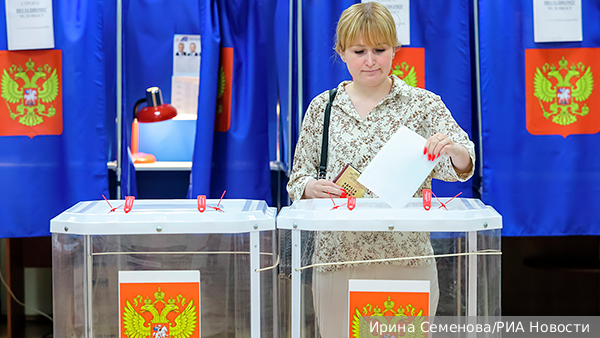     Фото: Ирина Семенова/РИА Новости   
 Текст: Олег Исайченко