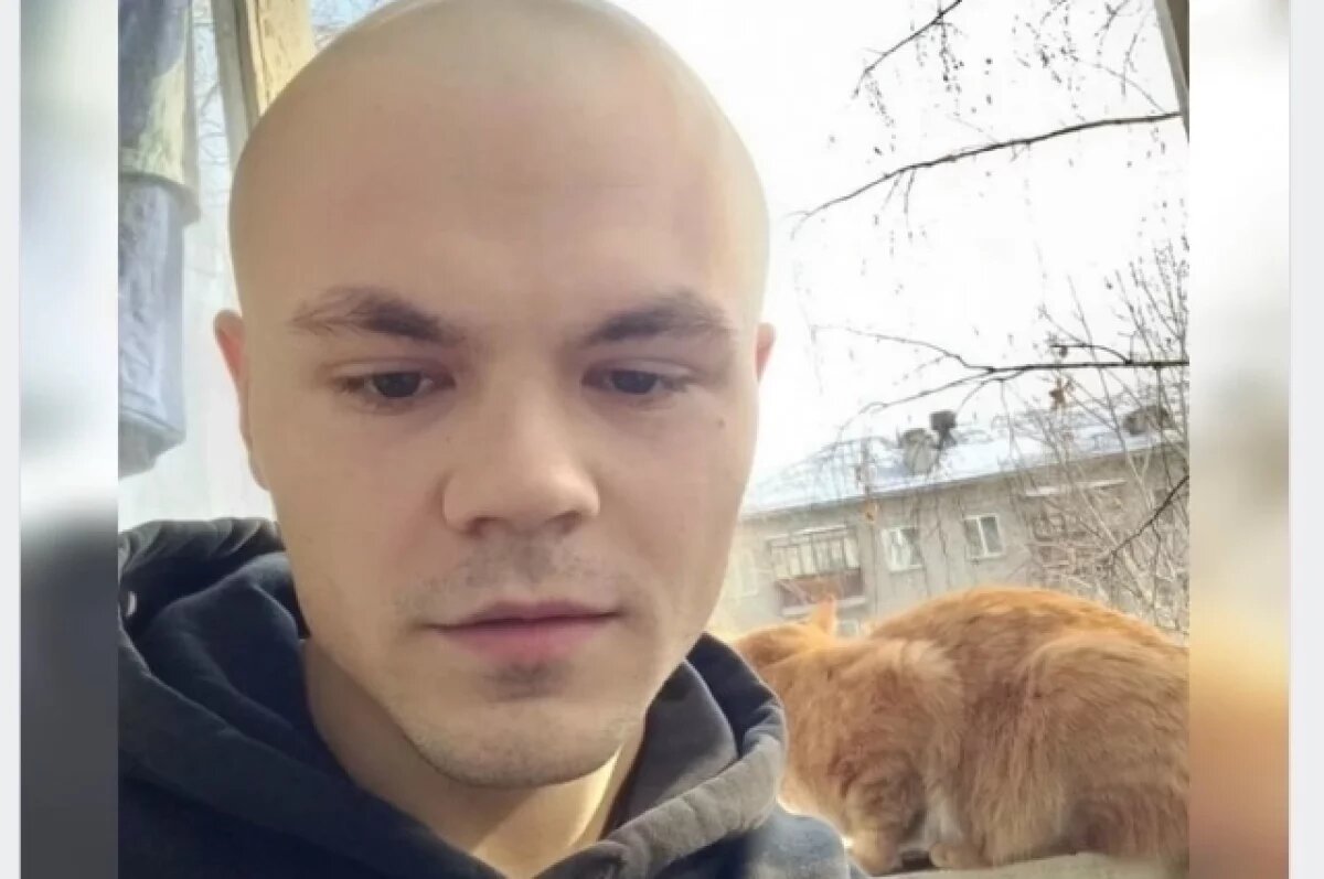    Силовики задержали второго заключенного, сбежавшего из СИЗО в Екатеринбурге