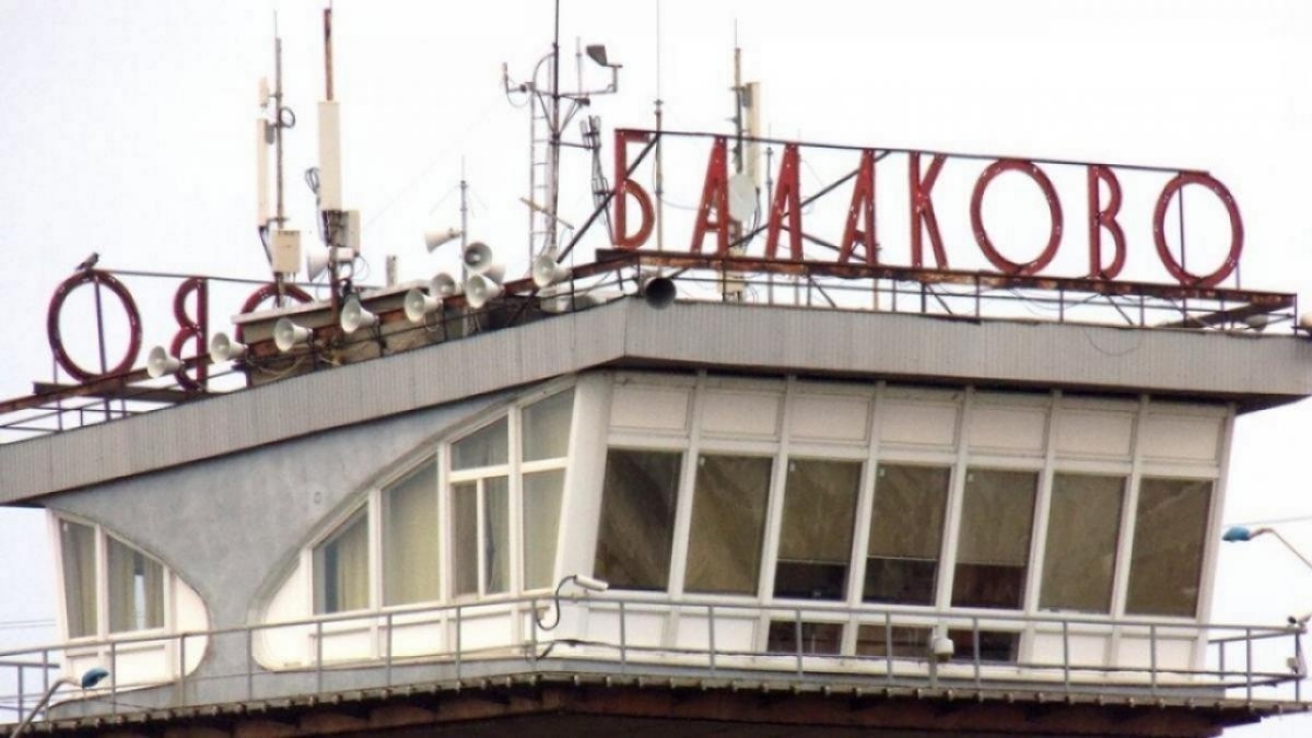    В Балаково суд отправил в колонию организаторов нелегальной миграции Новости Саратова и области – Сетевое издание «Репортер64»