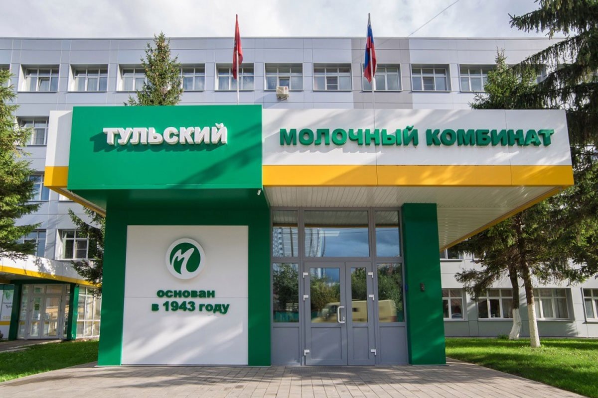 из интернета