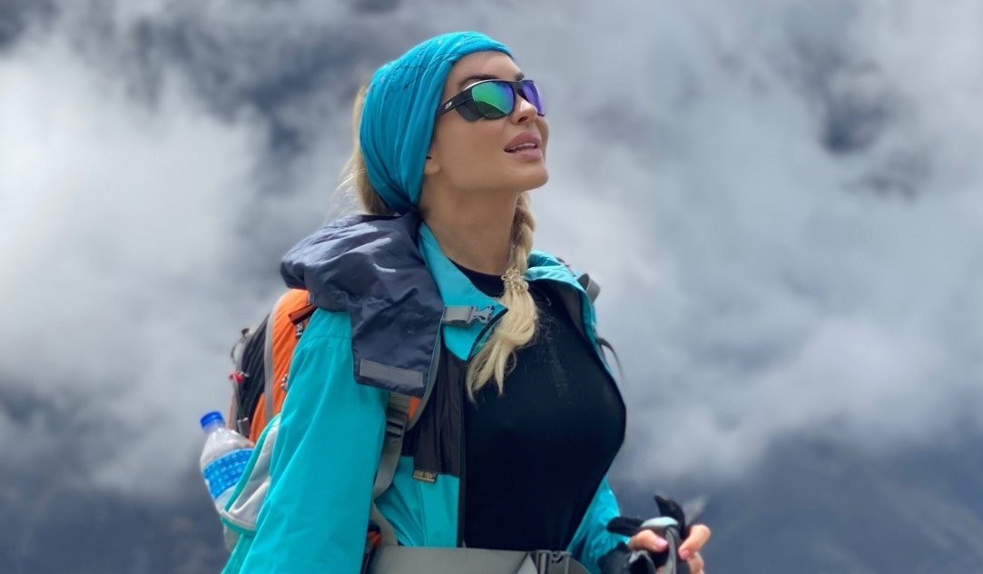 дышать правильно