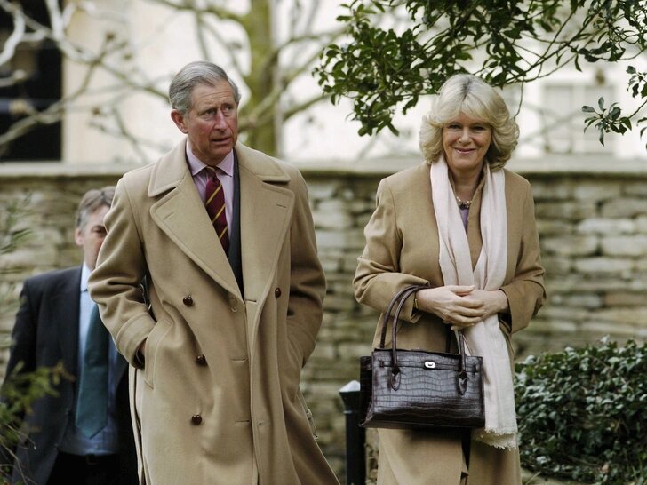 Куда идем мы с Пятачком, большой-большой секрет...