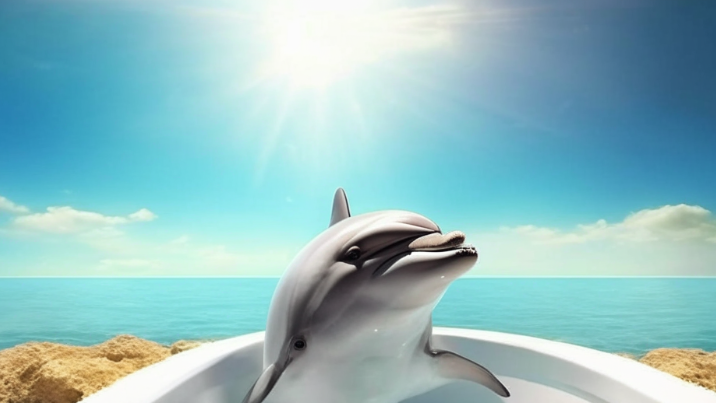 Алафин - посланник с другой планеты