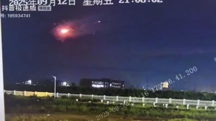 Иллюстрация: соцсети