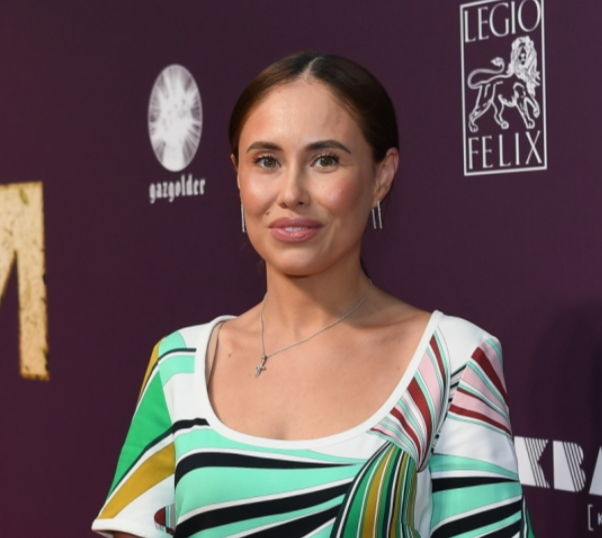 Фото из открытых источников