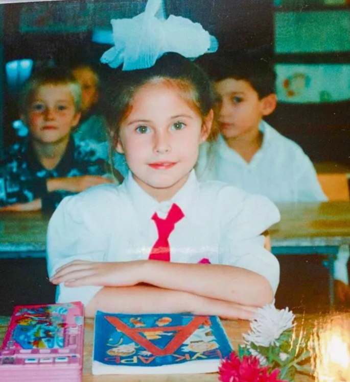 Фото из открытых источников