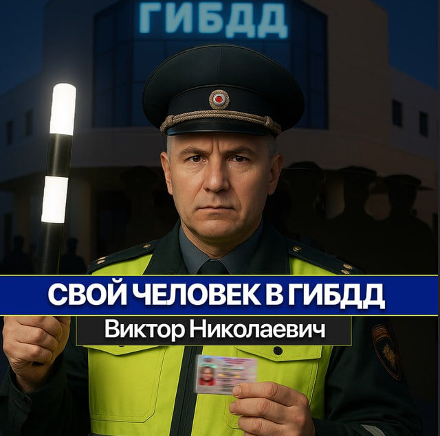 Аватарка телеграмм-канала мошенника