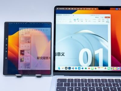    Смартфоны vivo X300 будут полностью совместимы с экосистемой Apple