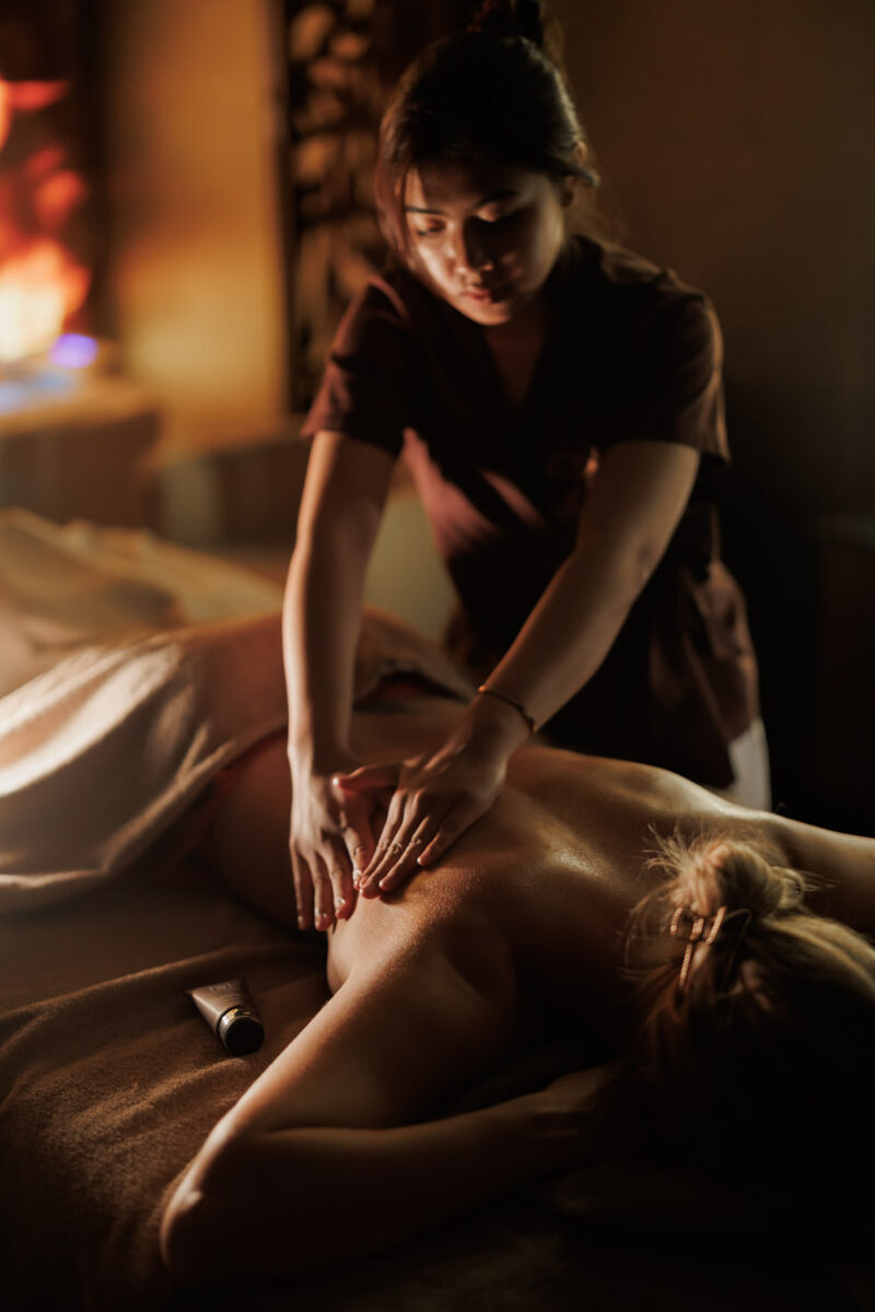    Бренд Make Sense и отель Mövenpick Moscow Taganskaya запустили коллаборацию (фото 1)