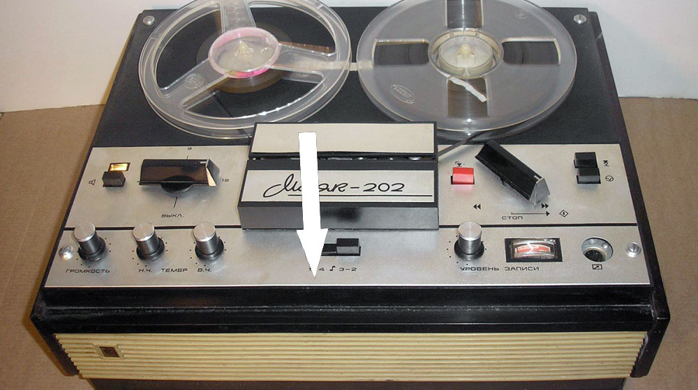    Как одна маленькая деталь СССР превратилась в золотую жилу