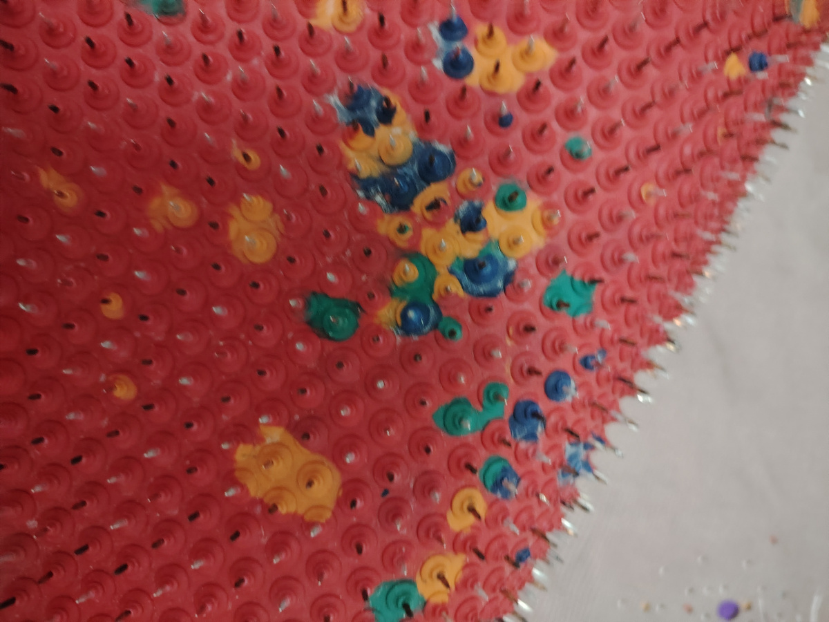 Фото автора канала 