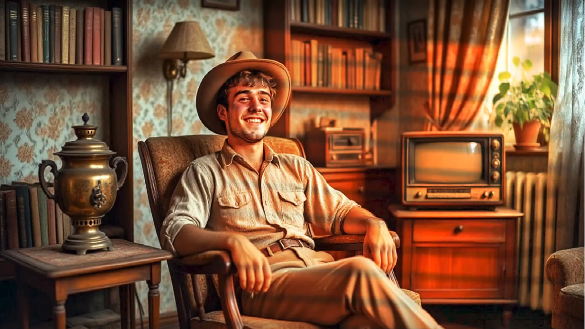 Михаи́л Миха́йлович Зо́щенко — советский писатель, драматург, сценарист и переводчик. Классик русской и советской литературы.