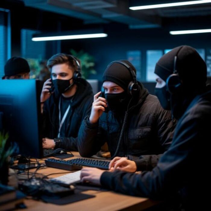 Иллюстрация: Пресс-служба МВД