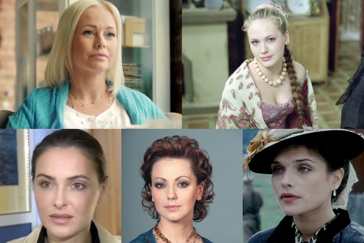    Фото: Коллаж RuNews24.ru, источник: соцсети