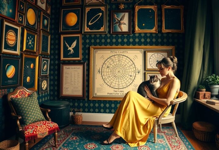    Фото: Нейросеть "Шедеврум"