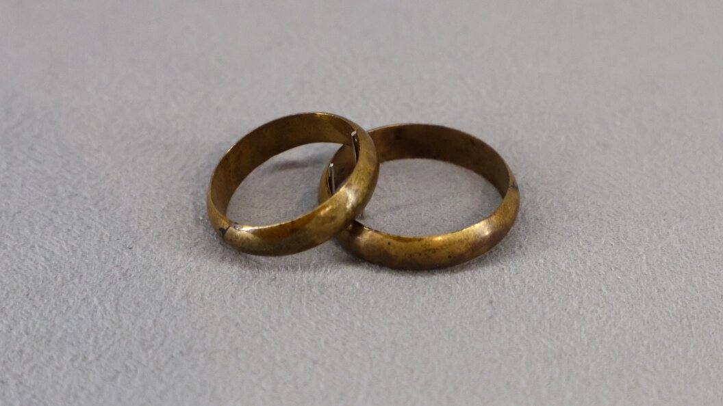    Belkin Alexey/Globallookpress