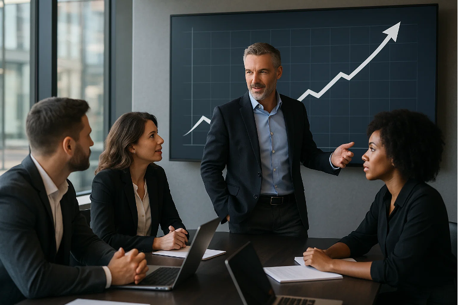 *сгенерировано искусственным интеллектом