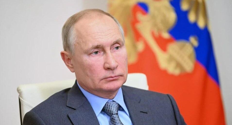    РИА «Новости»