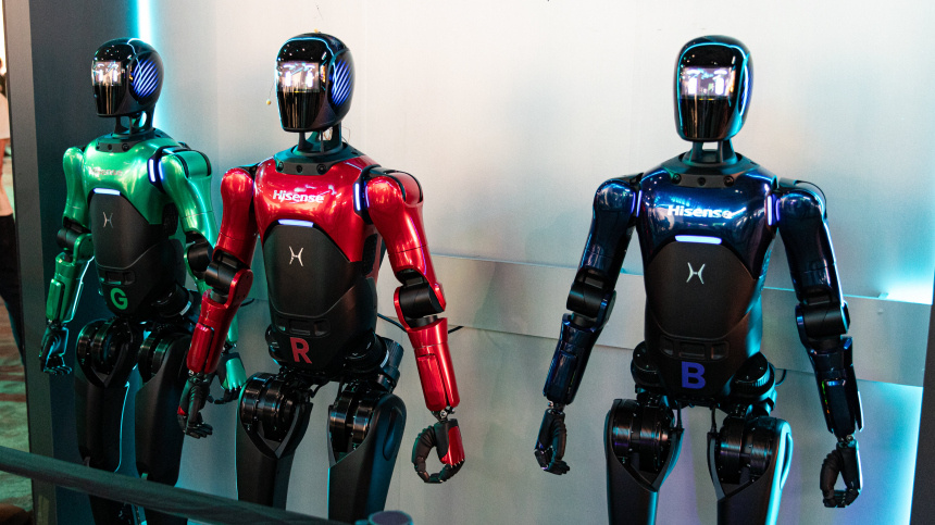    Фото: www.globallookpress.com/Michael Kuenne