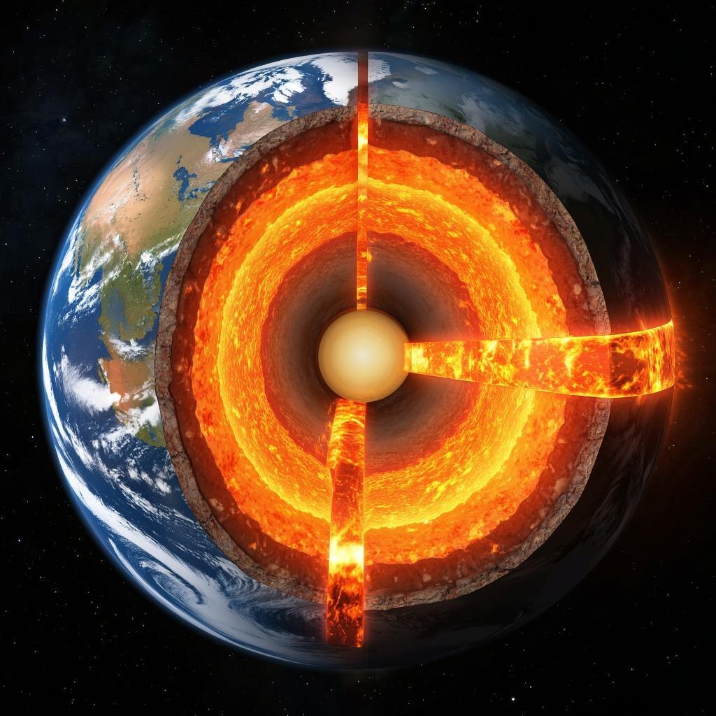 фото сгенерировано ИИ GigaChat 2.0