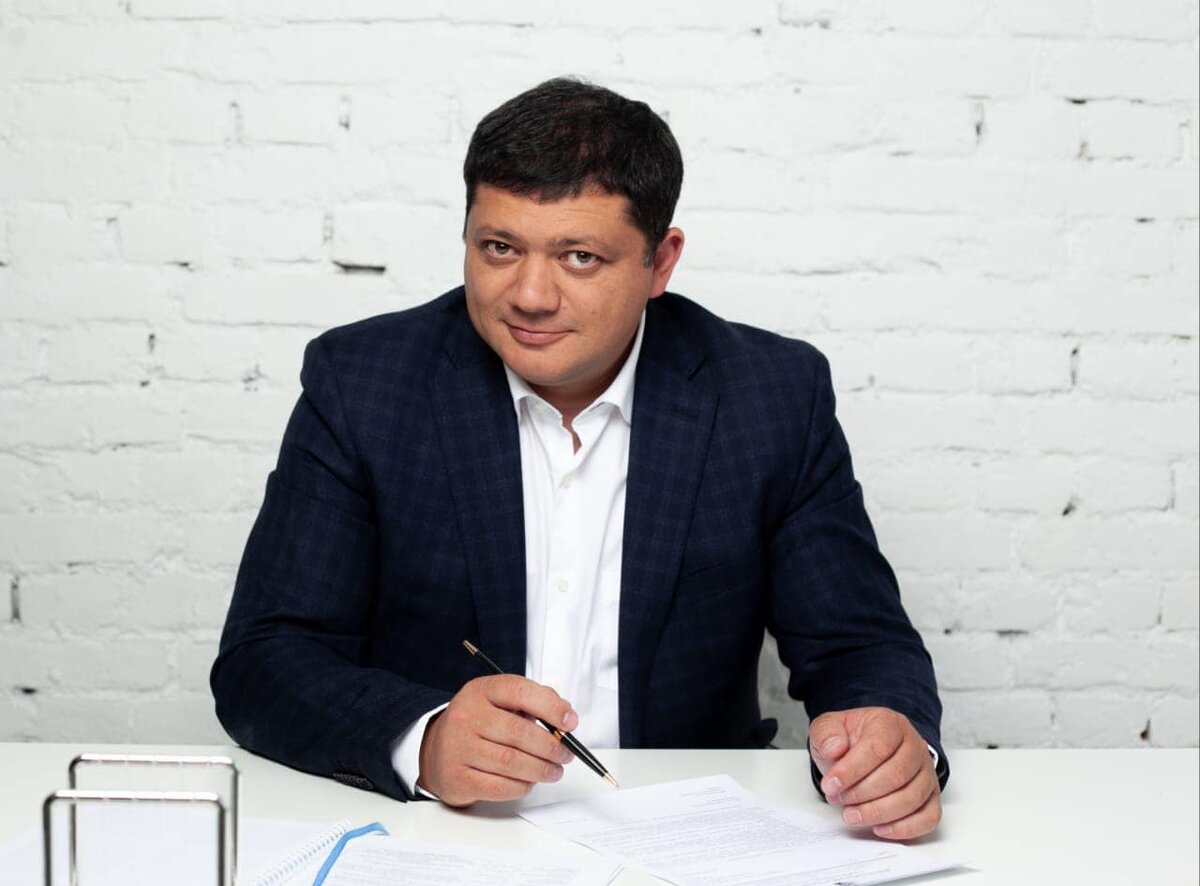 Фото из открытых источников 