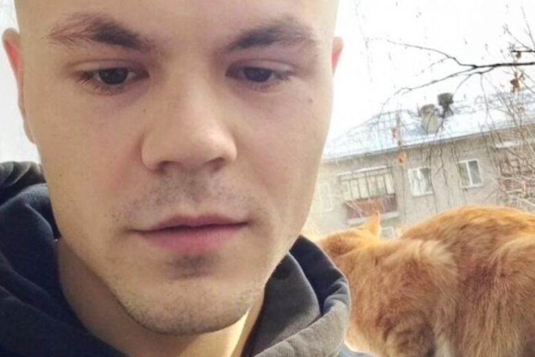    Социальные сети