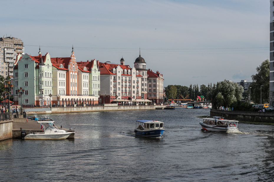    Сергей Булкин/NEWS.ru