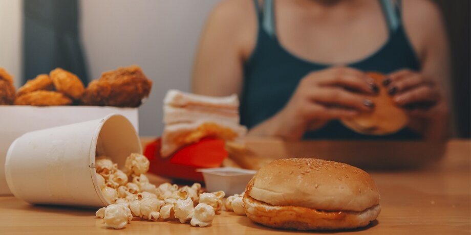    Фото: 123RF/armmypicca