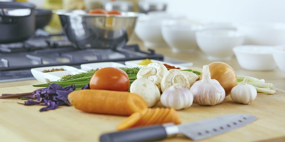    Фото: 123RF/lenetsnikolai