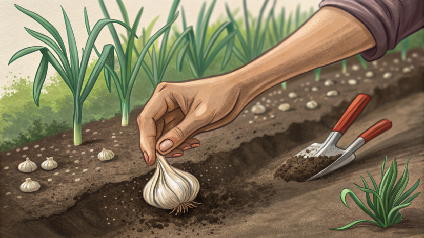   Сгенерировано с помощью ИИ