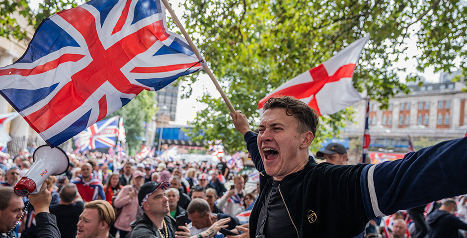 Фото: Zuma/TAСС