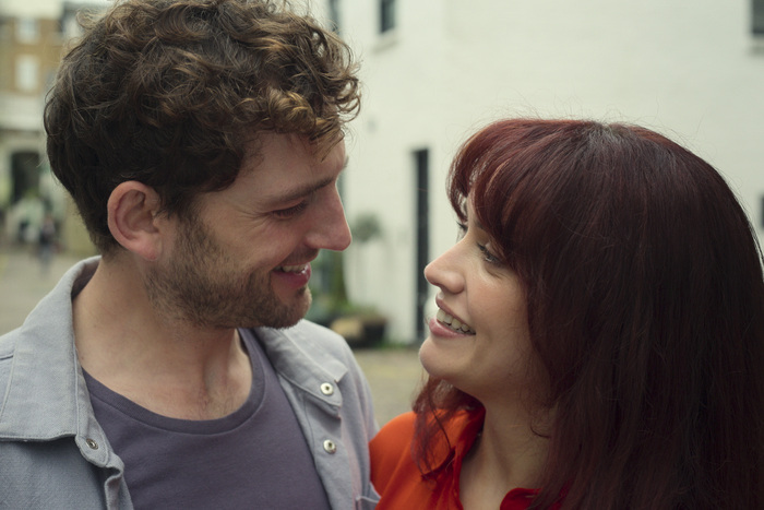 🎬 «Девушка моего сына»: битва за любовь и власть